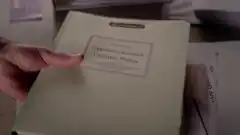 Милые обманщицы 6 сезон 14 серия