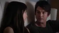 Милые обманщицы 6 сезон 15 серия