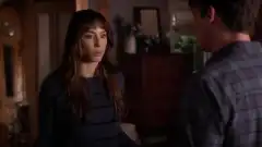 Милые обманщицы 6 сезон 16 серия