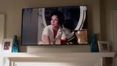 Милые обманщицы 6 сезон 20 серия