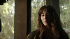 Милые обманщицы 7 сезон 1 серия