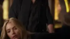 Милые обманщицы 7 сезон 2 серия