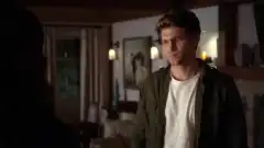 Милые обманщицы 7 сезон 7 серия