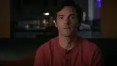 Милые обманщицы 7 сезон 8 серия