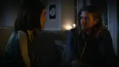 Милые обманщицы 7 сезон 9 серия