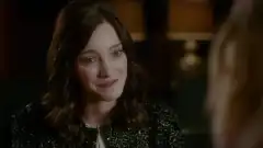 Милые обманщицы 7 сезон 11 серия