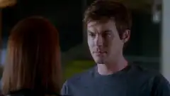 Милые обманщицы 7 сезон 18 серия