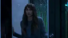 Милые обманщицы 7 сезон 20 серия