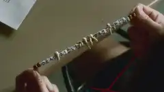 Милые обманщицы 3 сезон 2 серия