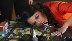 Милые обманщицы 7 сезон 15 серия